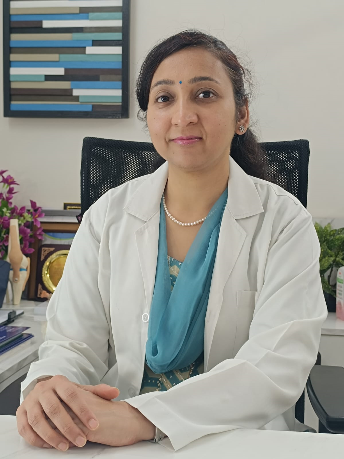 Doctor Image