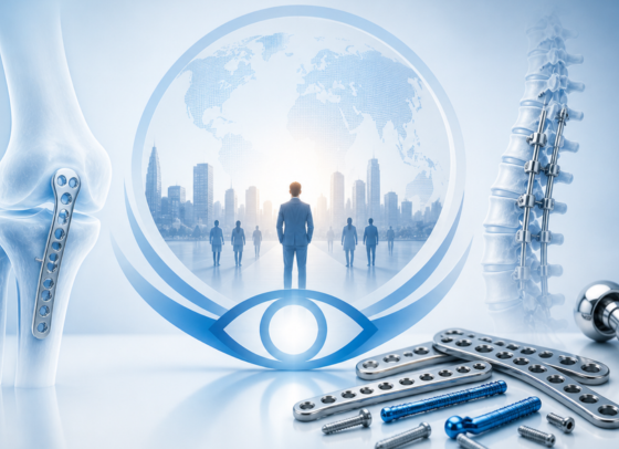 Our Vision
